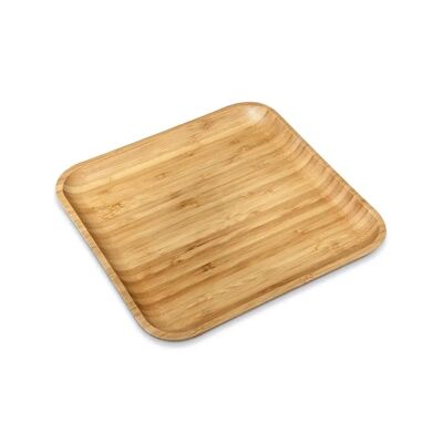 PLATTER 30.5CM X 30.5CM WL-771025/A