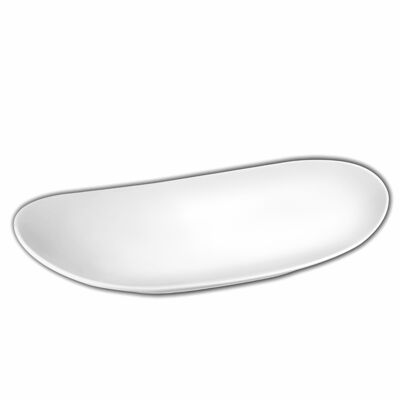Platter WL‑992810/A