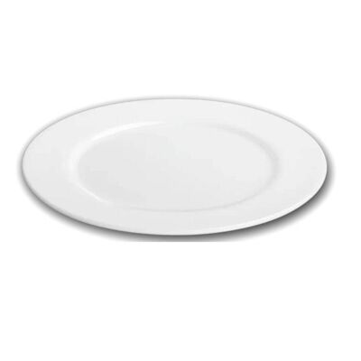 Professional Dessert Plate WL‑991177/A