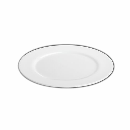 Professional Dessert Plate WL‑991178/A
