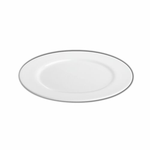 Professional Dinner Plate WL‑991179/A