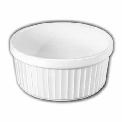 Ramekin WL‑996136/A