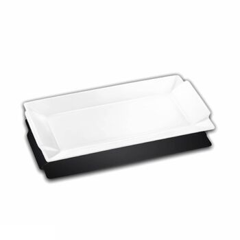 Rectangular Platter WL‑992646/A 1