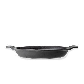 Round Baking Dish WL‑661143/A 1