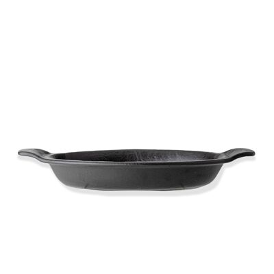 Round Baking Dish WL‑661143/A