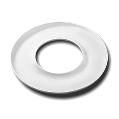 Round Platter WL‑991370/A