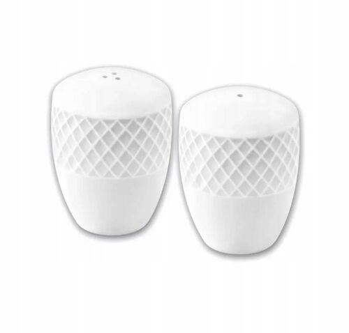 Salt & Pepper Set WL‑880124/2C