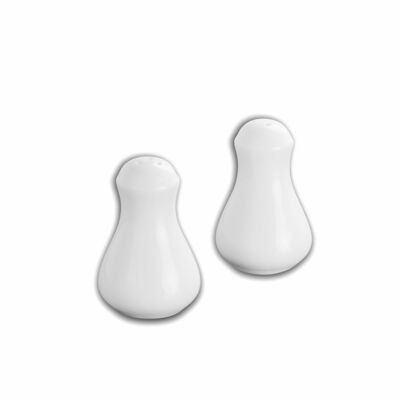 Salt & Pepper Set WL‑996066/SP