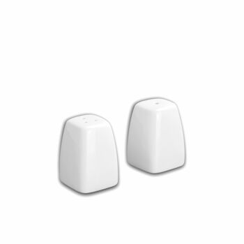 Salt & Pepper Set WL‑996092/SP 1