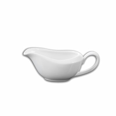 Sauce Boat WL‑996014/A