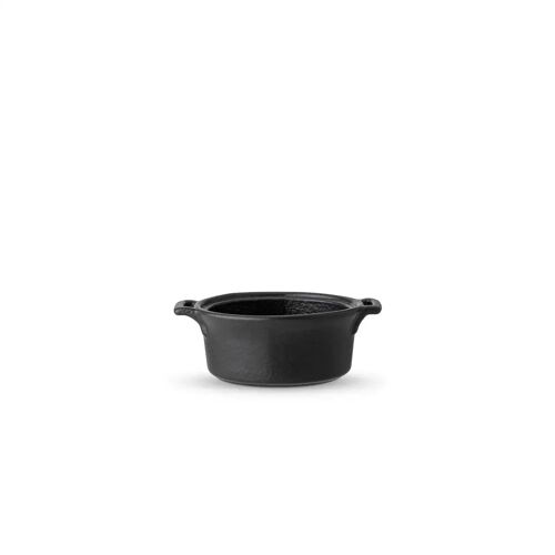 SAUCE DISH 10.5 X 3.7 CM WL-661147/A