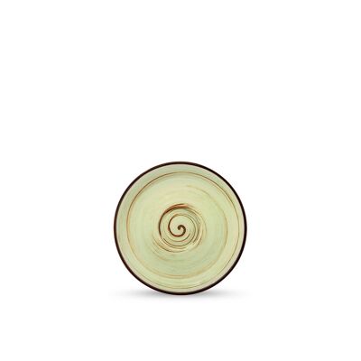 Saucer WL‑669133/B