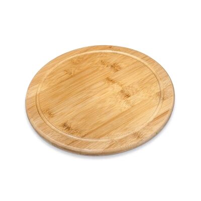 SERVING BOARD 30.5CM WL-771090/A