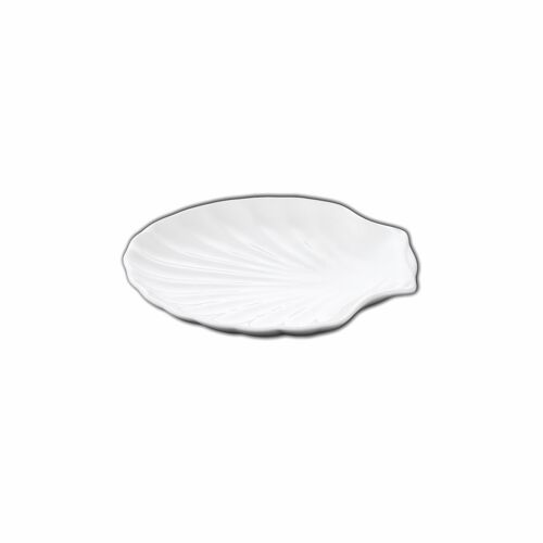 Shell Dish WL‑992010/A