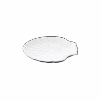 Plato de conchas WL‑992010/A