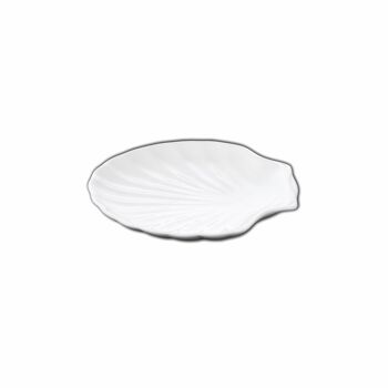 Shell Dish WL‑992010/A 1