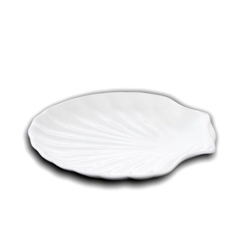 Shell Dish WL‑992012/A