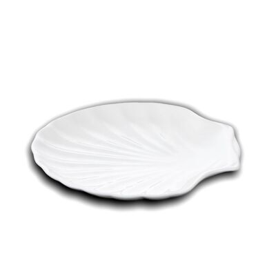 Shell Dish WL‑992012/A