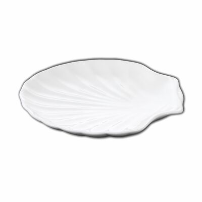 Shell Dish WL‑992014/A