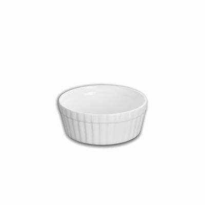Snack/Dessert Dish WL‑996054/A