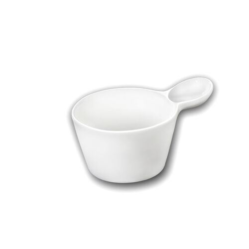 Snack/Dessert Dish WL‑996104/A