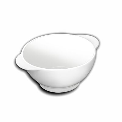 Tazza da zuppa WL‑991263/A