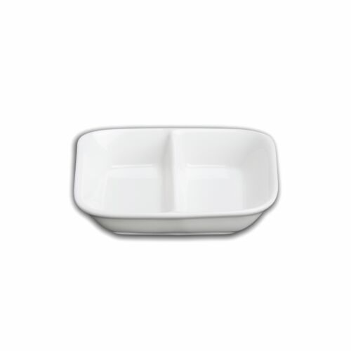 Soy Dish WL‑996050/A