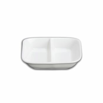 Soy Dish WL‑996050/A 1