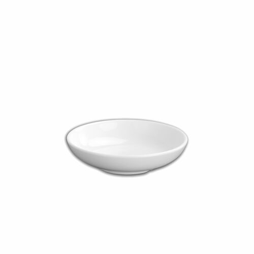 Soy Dish WL‑996078/A