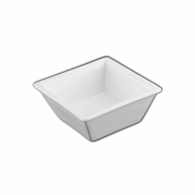 Square Dish WL‑992387/A