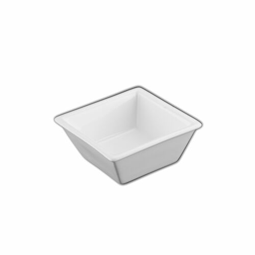 Square Dish WL‑992546/A