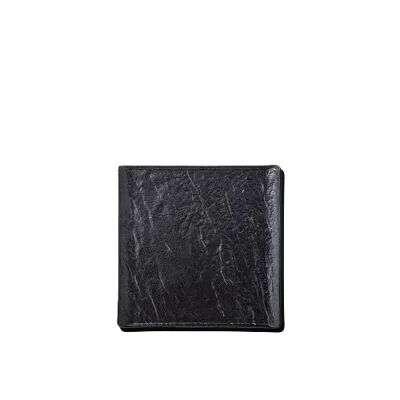 SQUARE PLATE 13 X 13 CM WL-661104 / A