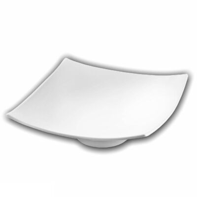 Quadratische Platte WL‑991376/A