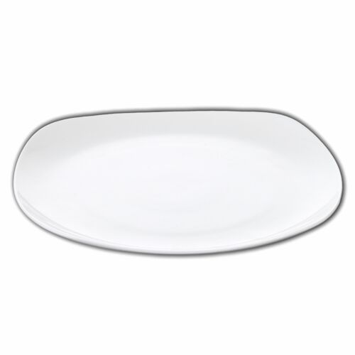 Square Platter WL‑991003/A