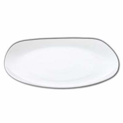 Square Platter WL‑991003/A