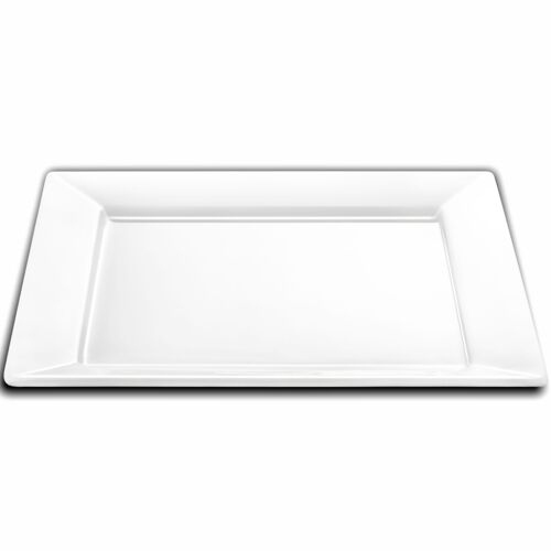 Square Platter WL‑991224/A
