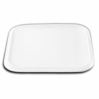 Square Platter WL‑991229/A 1