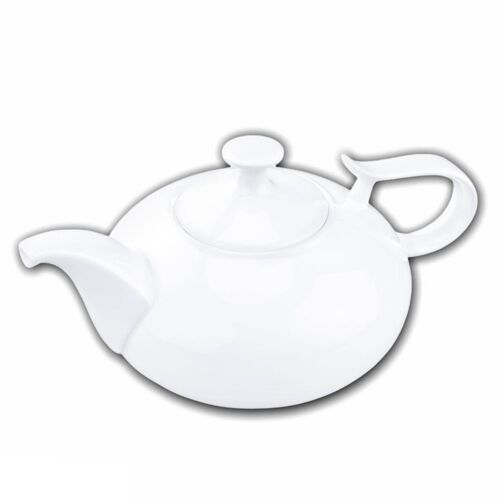 Tea Pot in Color Box WL‑994000/1C