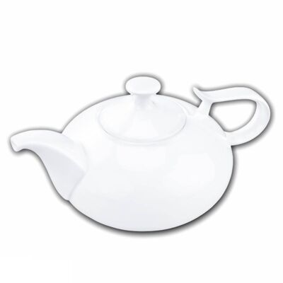 Tea Pot in Color Box WL‑994000/1C