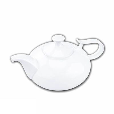 Tea Pot in Color Box WL‑994001/1C