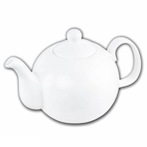 Tea Pot in Color Box WL‑994016/1C