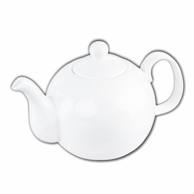 Tea Pot in Color Box WL‑994018/1C