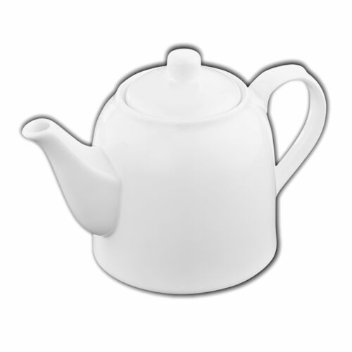 Tea Pot in Color Box WL‑994033/1C