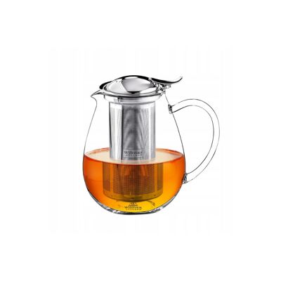 Tea Pot WL‑888802/A