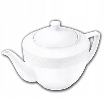 Tea Pot in Gift Box WL‑880110/1C 2