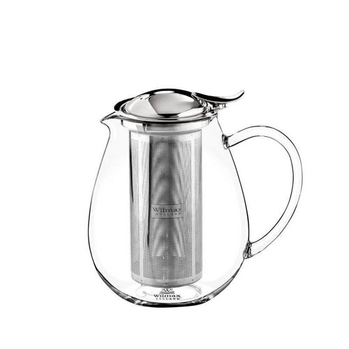 Tea Pot WL‑888803/A
