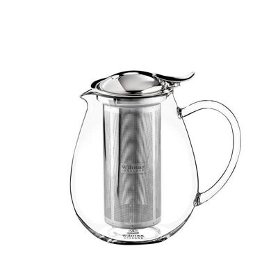 Tea Pot WL‑888803/A