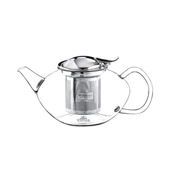 Teapot WL‑888804/A 2