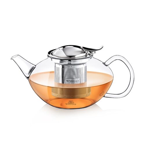 Teapot WL‑888804/A
