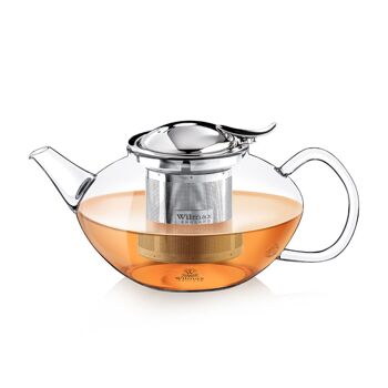 Teapot WL‑888804/A 1